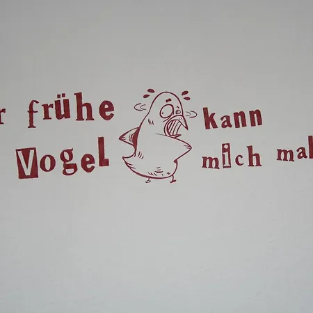 Farm stay Isi-hof *
